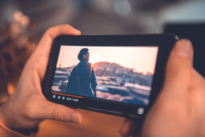 Aplicativos para assistir TV pelo celular