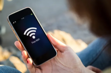 Applications pour trouver une connexion Wi-Fi gratuite