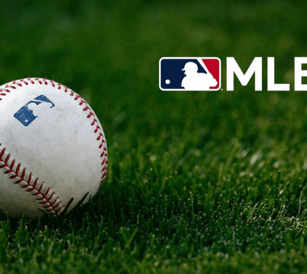 Aplikacije za gledanje MLB