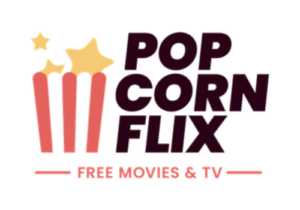 Watch free movies and series