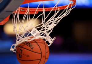 Aplicativo para assistir NBA ao vivo