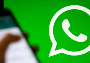 Aplicativos para ver conversas no Whatsapp