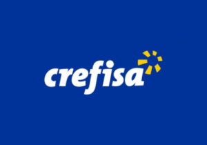 "Crefisa" paskola