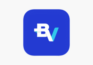 BV personal loan