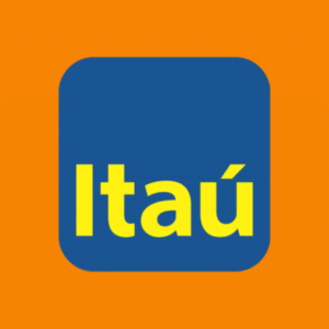 Itaú asmeninė paskola