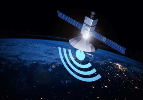 Nemokamos palydovinio "Wi-Fi" programos