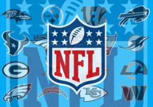 Menonton NFL secara langsung dan gratis