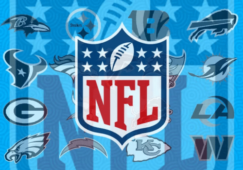 Ver la NFL en directo y gratis